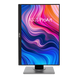 27" ASUS ProArt PA278QV,Black,IPS,2560x1440,75Hz,5ms,350cd,CR1000:1,HDMI+DP+miniDP+DVI+USB,,Spkrs,Pi 211140 фото 6