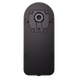 Xiaomi Self-Install Smart Lock 246568 фото 2