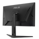 27" ASUS TUF VG27UQEL5A, Black,IPS,3840x2160,4K80Hz/FHD310Hz,FreeSync+G-Sync,1msGTG,400cd,HDR10,HDMI 259307 Imagini 10