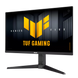27" ASUS TUF VG27UQEL5A, Black,IPS,3840x2160,4K80Hz/FHD310Hz,FreeSync+G-Sync,1msGTG,400cd,HDR10,HDMI 259307 Imagini 8