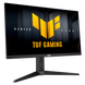 27" ASUS TUF VG27UQEL5A, Black,IPS,3840x2160,4K80Hz/FHD310Hz,FreeSync+G-Sync,1msGTG,400cd,HDR10,HDMI 259307 Imagini 4