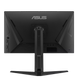 27" ASUS TUF VG27UQEL5A, Black,IPS,3840x2160,4K80Hz/FHD310Hz,FreeSync+G-Sync,1msGTG,400cd,HDR10,HDMI 259307 Imagini 18