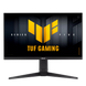 27" ASUS TUF VG27UQEL5A, Black,IPS,3840x2160,4K80Hz/FHD310Hz,FreeSync+G-Sync,1msGTG,400cd,HDR10,HDMI 259307 Imagini 2