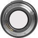 Prime Lens Canon EF 24mm f/1.4L II USM 54059 фото 7