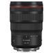 Zoom Lens Canon RF 24-70mm f/2.8 L IS USM 111461 Imagini 1