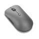 Lenovo Multi WL Pro Plus 6050 Mouse 263445 фото 2