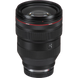 Zoom Lens Canon RF 28-70mm f/2.0 L USM 102994 фото 16