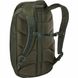 Backpack Thule EnRoute Medium TECB-120, Dark Forest for DSLR & Mirrorless Cameras 125327 фото 4
