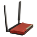 Mikrotik L009UiGS-2HaxD-IN 209256 фото 6