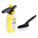 9.633-509 Standart box Karcher 139250 Imagini 5