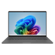 Ноутбук ASUS 14.0" ZeНоутбукook A14 OLED UX3407QA Gray (Snapdragon X X1-26-100 16Gb 512Gb Win 11) 232373 фото 15