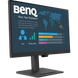 31.5" BenQ BL3290QT Black, IPS, 2560x1440, 75Hz, 5ms, 350cd, CR1000;1, HDMI+DP+USB+TypeC, Spkrs, Piv 250644 фото 10