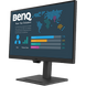 31.5" BenQ BL3290QT Black, IPS, 2560x1440, 75Hz, 5ms, 350cd, CR1000;1, HDMI+DP+USB+TypeC, Spkrs, Piv 250644 фото 7