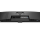 31.5" BenQ BL3290QT Black, IPS, 2560x1440, 75Hz, 5ms, 350cd, CR1000;1, HDMI+DP+USB+TypeC, Spkrs, Piv 250644 фото 11