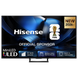 85" LED SMART TV Hisense 85U7SE, Mini LED 4K UHD, VIDAA OS 264692 фото 8