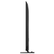 85" LED SMART TV Hisense 85U7SE, Mini LED 4K UHD, VIDAA OS 264692 фото 6