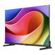 32" LED SMART TV Hisense 32A5Q, QLED, Full HD, VIDAA OS, Black 237905 фото 10