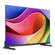 32" LED SMART TV Hisense 32A5Q, QLED, Full HD, VIDAA OS, Black 237905 фото 6