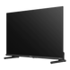 32" LED SMART TV Hisense 32A5Q, QLED, Full HD, VIDAA OS, Black 237905 фото 12