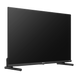 32" LED SMART TV Hisense 32A5Q, QLED, Full HD, VIDAA OS, Black 237905 фото 8