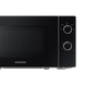 Cuptor cu microunde Samsung MS20A3010AH/OL 217323 Imagini 6