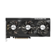 VGA Gigabyte RTX4070 Super 12GB GDDR6X WindForce OC (GV-N407SWF3OC-12GD) 213384 фото 9