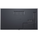 77" OLED SMART TV LG OLED77G64LW, Galery Edition, 4K UHD, webOS, Black 261029 Imagini 4