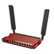 Mikrotik L009UiGS-2HaxD-IN 209256 фото 15