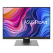 27" ASUS ProArt PA278QV,Black,IPS,2560x1440,75Hz,5ms,350cd,CR1000:1,HDMI+DP+miniDP+DVI+USB,,Spkrs,Pi 211140 фото 3