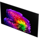 77" OLED SMART TV LG OLED77G64LW, Galery Edition, 4K UHD, webOS, Black 261029 Imagini 22