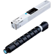 Toner Canon C-EXV65 Cyan, (appr. 11,000 pages 5%) for iR C3326i 225415 Imagini 1