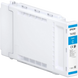 Ink Cartridge Epson UltraChrome XD2 T41R240 (110 ml), Cyan 92877 фото 2