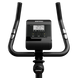 Велотренажер Zipro Boost Gold 257128 Imagini 3