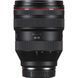Zoom Lens Canon RF 28-70mm f/2.0 L USM 102994 фото 7
