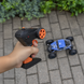 Maxlife remote-controlled car MXRC-300 251106 фото 12