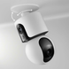 Xiaomi Home Camera C300 Dual, White 223223 фото 3