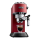 Cafetieră Espresso DeLonghi EC685R 94266 Imagini 6