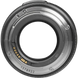 Prime Lens Canon EF 24mm f/1.4L II USM 54059 фото 3
