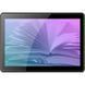 VIVA H1003 LTE PRO/3 3/32Gb Black 221832 фото 44