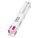 Toner Canon C-EXV54 Magenta (207g/appr. 8.500 pages 5%) for iR C31xx, C30xx 81746 Imagini 3