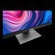 27" ASUS ProArt PA278QV,Black,IPS,2560x1440,75Hz,5ms,350cd,CR1000:1,HDMI+DP+miniDP+DVI+USB,,Spkrs,Pi 211140 фото 1