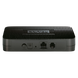 ADSL Modem TP-LINK "TD-8616",1xEthernet port, ADSL/ADSL2/ADSL2+, Splitter, Annex A 43735 фото 6