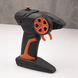 Maxlife remote-controlled car MXRC-300 251106 фото 11