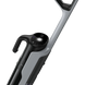 Пылесос Dreame H14 Dual 221690 фото 9