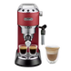 Cafetieră Espresso DeLonghi EC685R 94266 Imagini 5