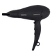 Uscător de păr Polaris PHD2289AC 106734 Imagini 8