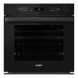 Cuptor Electric Whirlpool AKZ9S 8260 FB 224677 Imagini 2