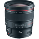 Prime Lens Canon EF 24mm f/1.4L II USM 54059 фото 6