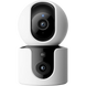 Xiaomi Home Camera C300 Dual, White 223223 фото 10