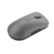 Lenovo Multi WL Pro Plus 6050 Mouse 263445 фото 3